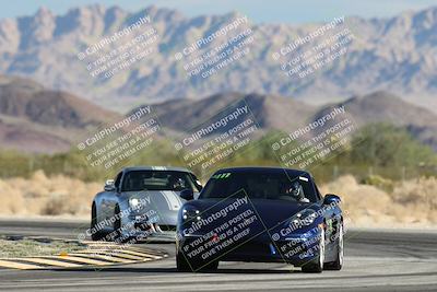 media/Oct-19-2025-PCA San Diego (Sun) [[b7baa86645]]/4-Yellow Group/Session 1 Turn 5/